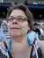 Cheryl Leslie