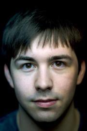 Michael Pinney