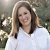 Lynnette Gebhardt