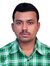 Jayesh
