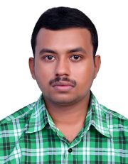 Jayesh
