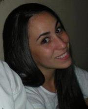 Laura