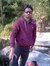 Manish