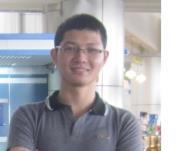 Nguyễn