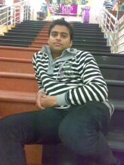 Ashish