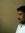 Viswanath
