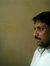 Viswanath
