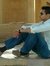 Ehmad