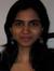 Anubha