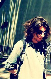 Faruk