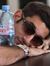 Aditya