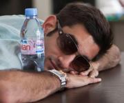 Aditya