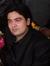 Gaurav