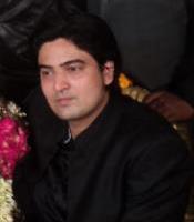 Gaurav