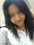 Gitta