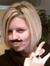 Stacey