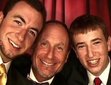 Brandon