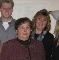 Marilynn