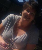 Susan