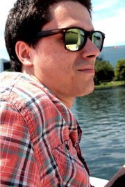 Josh