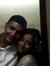 Soumya