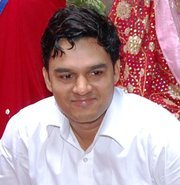 Sanjeev
