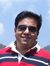Nilanjan Guin