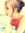 Mary Grace | 1 comments