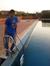 Mayur