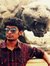 Kishore