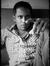 Animesh