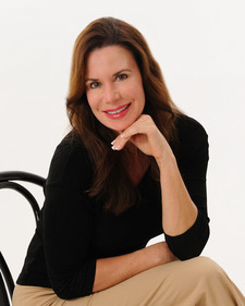Lori Shemek, PhD