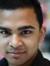 Vishal