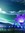 PurpleisAwesome