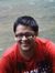 Swaroop