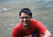 Swaroop