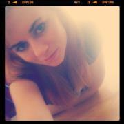 Rebecca