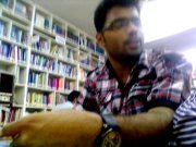 Sheikh Farhan