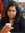 Priti