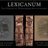 Lexicanum