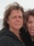 Sue John