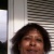 Gloria Marion