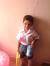 Farwa