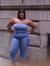 Stacey