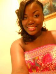 Ashli