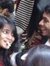 Ritesh