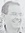 Bill Bunn