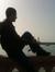 Mohamed