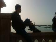 Mohamed