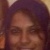 Shenaz Shaikh